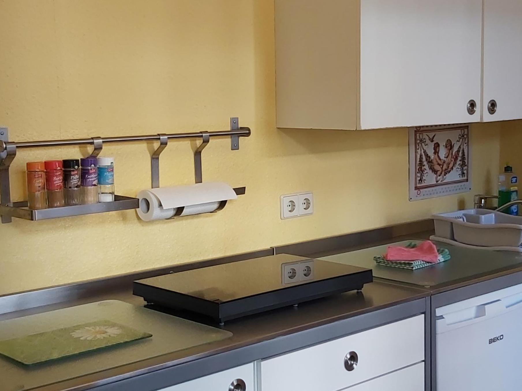 City-Ferienwohnungen-Dresden - Zentral Gelegen Im Haus Louisenstrasse 11 - Dresden-Neustadt 외부 사진