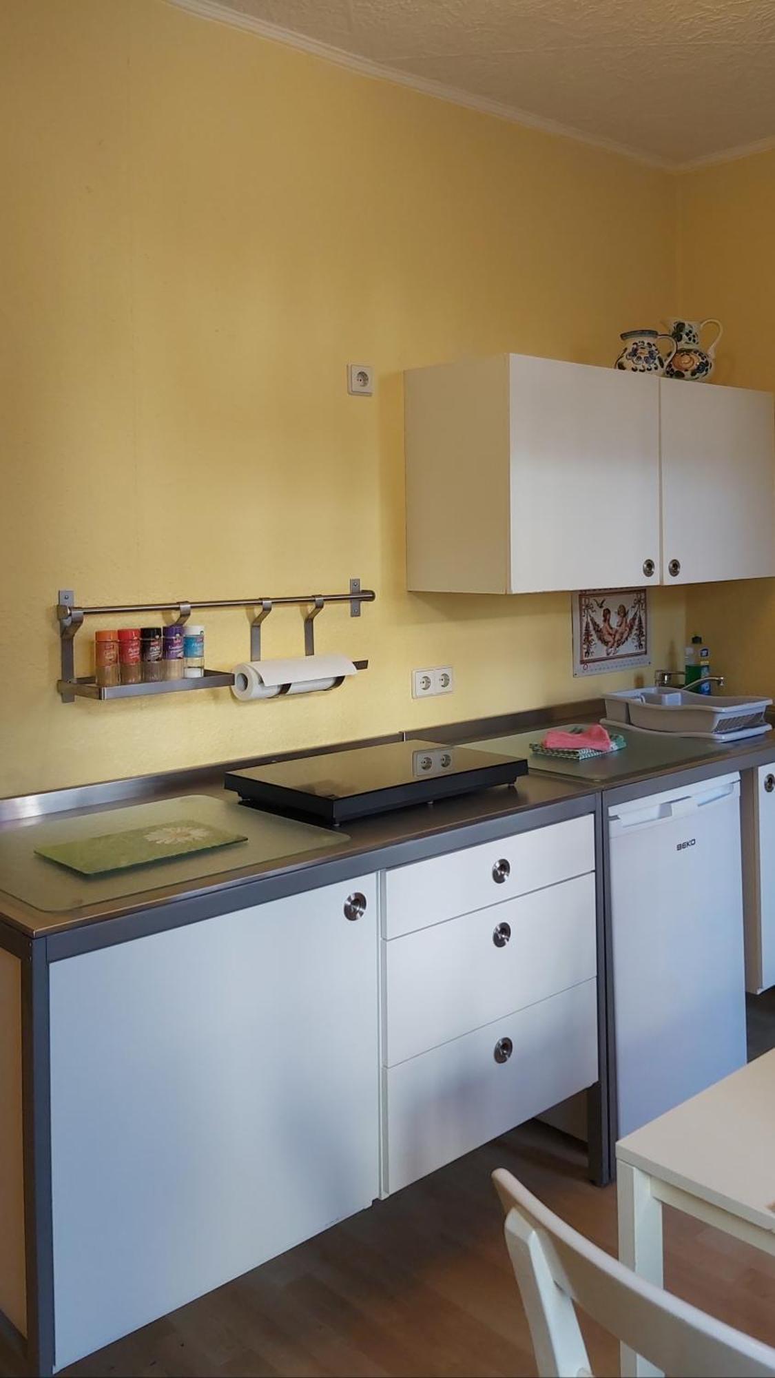 City-Ferienwohnungen-Dresden - Zentral Gelegen Im Haus Louisenstrasse 11 - Dresden-Neustadt 외부 사진
