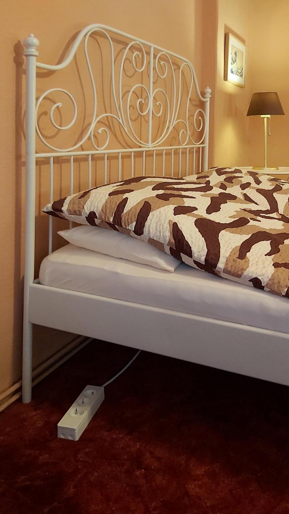 City-Ferienwohnungen-Dresden - Zentral Gelegen Im Haus Louisenstrasse 11 - Dresden-Neustadt 외부 사진