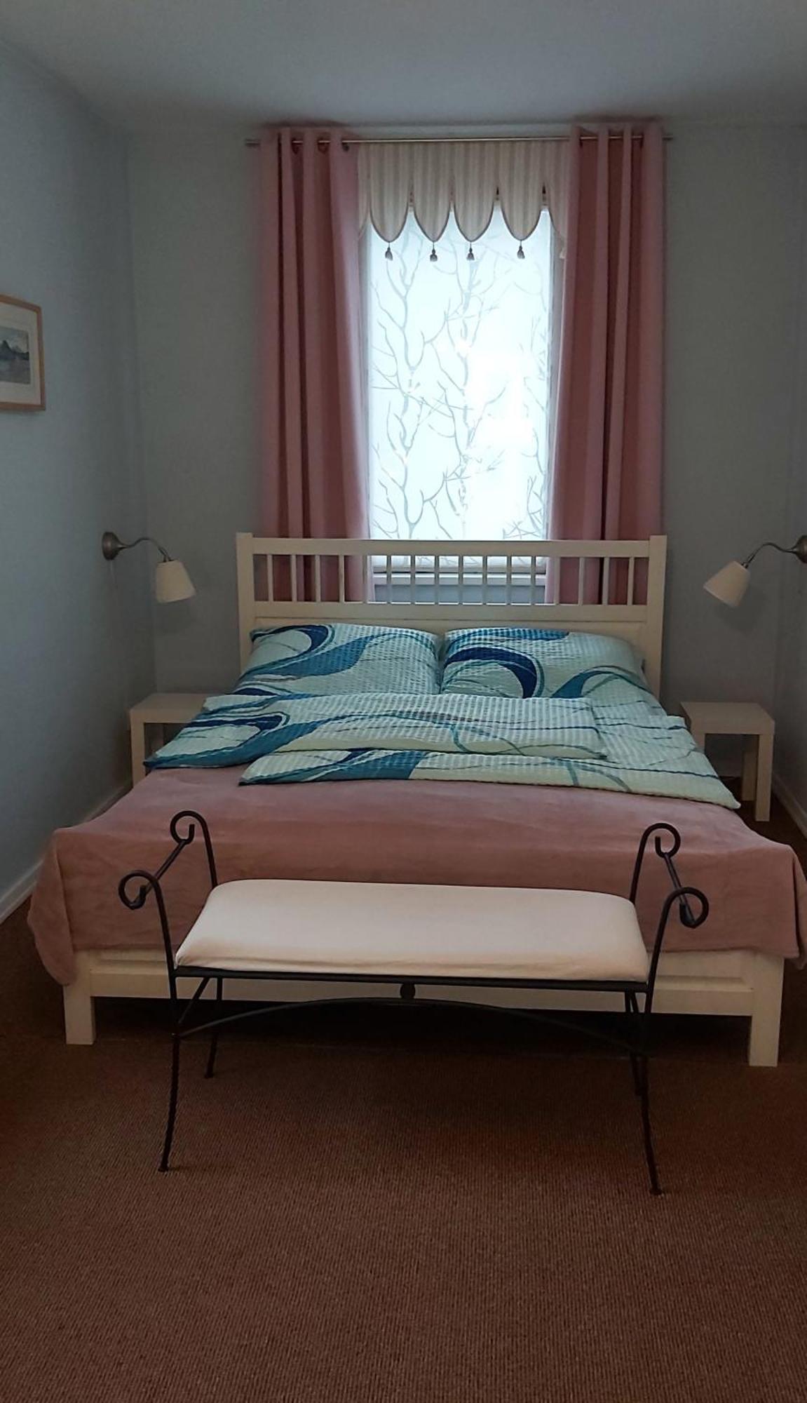 City-Ferienwohnungen-Dresden - Zentral Gelegen Im Haus Louisenstrasse 11 - Dresden-Neustadt 외부 사진