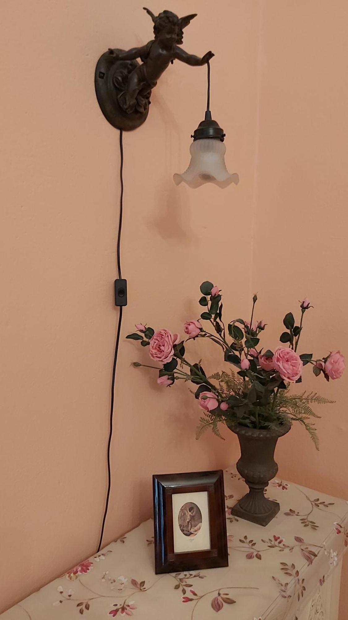 City-Ferienwohnungen-Dresden - Zentral Gelegen Im Haus Louisenstrasse 11 - Dresden-Neustadt 외부 사진
