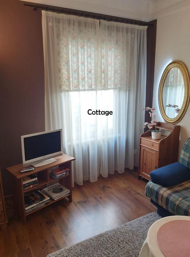 City-Ferienwohnungen-Dresden - Zentral Gelegen Im Haus Louisenstrasse 11 - Dresden-Neustadt 외부 사진