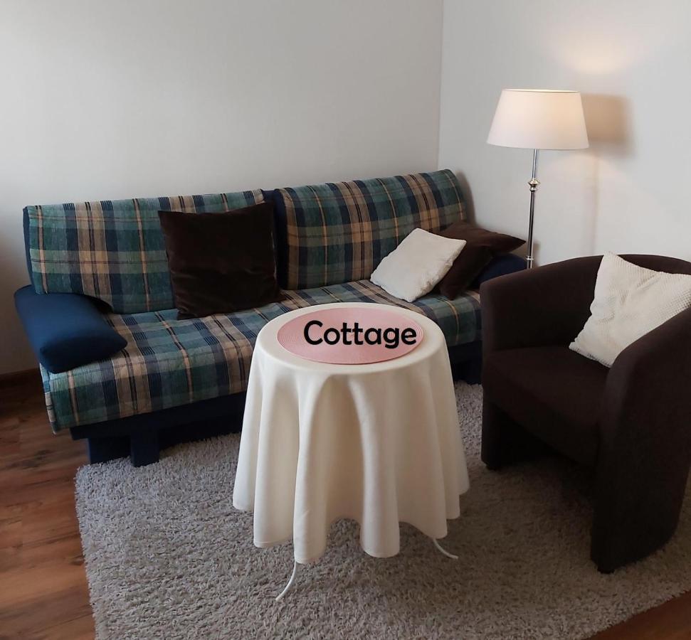City-Ferienwohnungen-Dresden - Zentral Gelegen Im Haus Louisenstrasse 11 - Dresden-Neustadt 외부 사진
